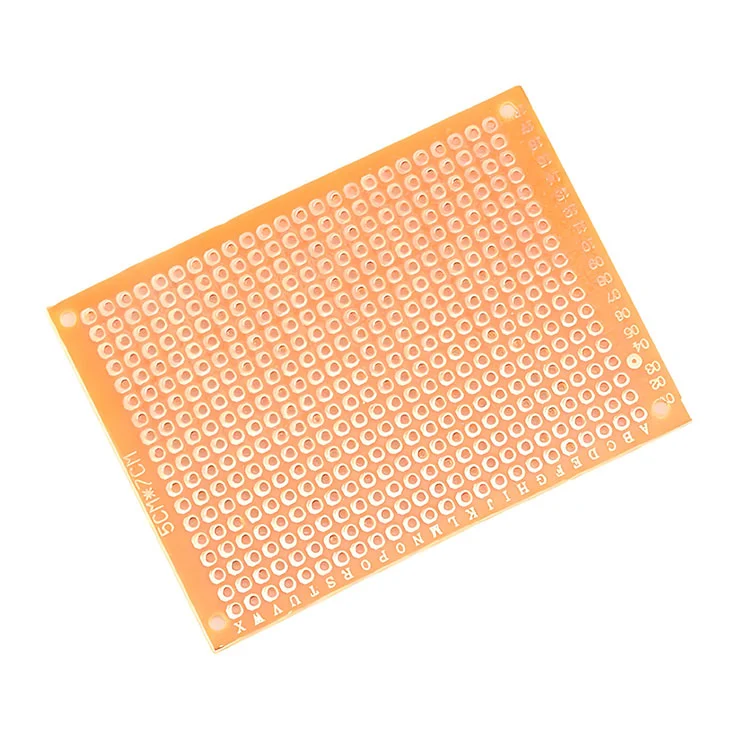 Ce este PCB CEM-1 și de ce este încă utilizat pe scară largă în electronicele moderne?