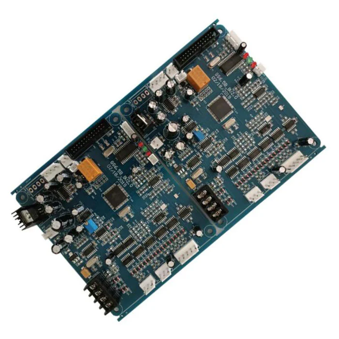 De ce este curățarea apoasă PCBA esențială pentru electronicele de înaltă fiabilitate?