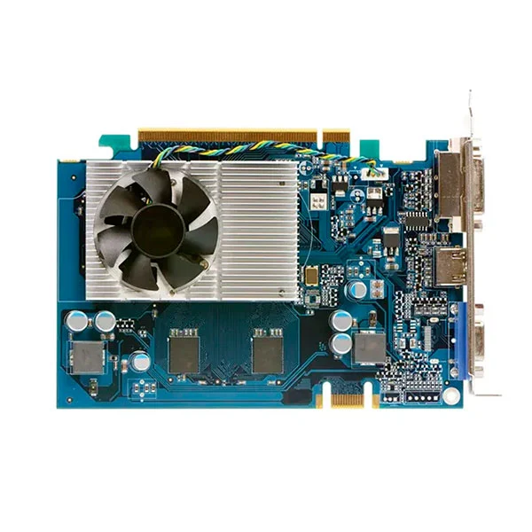 Ce face ca un serviciu de producție electronică să fie esențial pentru afacerea dvs.?