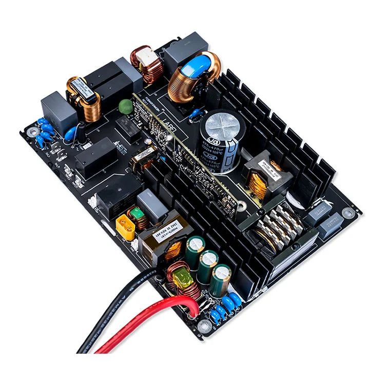 Proiectare și aspect PCB